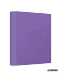Pokémon TCG Simplified Chinese Terastal Gathering Espeon Binder Set