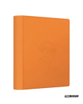 Pokémon TCG Simplified Chinese Terastal Gathering Flareon Binder Set