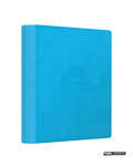 Pokémon TCG Simplified Chinese Terastal Gathering Glaceon Binder Set