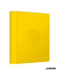 Pokémon TCG Simplified Chinese Terastal Gathering Jolteon Binder Set