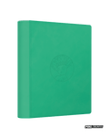 Pokémon TCG Simplified Chinese Terastal Gathering Leafeon Binder Set