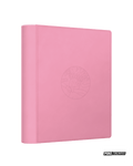 Pokémon TCG Simplified Chinese Terastal Gathering Sylveon Binder Set
