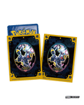 Pokémon TCG Simplified Chinese Terastal Gathering Umbreon Binder Set