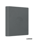 Pokémon TCG Simplified Chinese Terastal Gathering Umbreon Binder Set