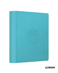 Pokémon TCG Simplified Chinese Terastal Gathering Binder Set - Vaporeon