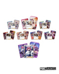 Pokémon TCG Trainer Collection Blind Box Simplified Chinese