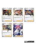 Pokémon TCG Trainer Collection Blind Box Simplified Chinese