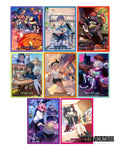 Pokémon TCG Trainer Collection Blind Box Simplified Chinese