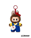 Pop Mart: THE MONSTERS x Hello Kitty and Friends Sanrio Plush Pendant Blind Box