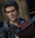 PRE-ORDER: Asmus Collectibles EVIL DEAD II Ash Williams Sixth Scale Figure
