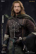 PRE-ORDER: Asmus Collectibles Lord of the Rings Trilogy Faramir Sixth Scale Figure