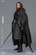 PRE-ORDER: Asmus Collectibles Lord of the Rings Trilogy Faramir Sixth Scale Figure