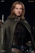 PRE-ORDER: Asmus Collectibles Lord of the Rings Trilogy Faramir Sixth Scale Figure