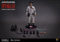PRE-ORDER: Blitzway Ghostbusters 1984 Dr. Egon Spengler Single Pack ver.2 1/6 Scale Action Figure