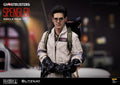 PRE-ORDER: Blitzway Ghostbusters 1984 Dr. Egon Spengler Single Pack ver.2 1/6 Scale Action Figure
