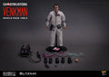 PRE-ORDER: Blitzway Ghostbusters 1984 Dr. Peter Venkman Single Pack ver.2 1/6 Scale Action Figure