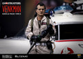 PRE-ORDER: Blitzway Ghostbusters 1984 Dr. Peter Venkman Single Pack ver.2 1/6 Scale Action Figure