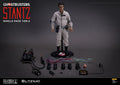 PRE-ORDER: Blitzway Ghostbusters 1984 Dr. Raymond Stantz Single Pack ver.2 1/6 Scale Action Figure