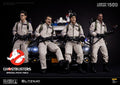 PRE-ORDER: Blitzway Ghostbusters 1984 Ghostbusters (Special Pack ver.2) 1/6 Scale Action Figure Set LE 1500