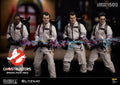 PRE-ORDER: Blitzway Ghostbusters 1984 Ghostbusters (Special Pack ver.2) 1/6 Scale Action Figure Set LE 1500