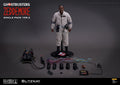 PRE-ORDER: Blitzway Ghostbusters 1984 Winston Zeddemore Pack ver.2 1/6 Scale Action Figure