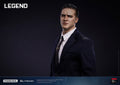 PRE-ORDER: Blitzway Legend(2015) Reginald “Reggie” Kray 1/4 Superb Scale Statue