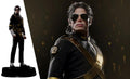 PRE-ORDER: Damtoys Michael Jackson "Dangerous Tour" 1:2 Scale Statue