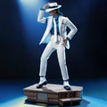 PRE-ORDER: Damtoys Michael Jackson "Smooth Criminal" 1:6 Scale Figure