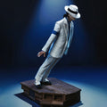 PRE-ORDER: Damtoys Michael Jackson "Smooth Criminal" 1:6 Scale Figure