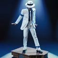 PRE-ORDER: Damtoys Michael Jackson "Smooth Criminal" 1:6 Scale Figure