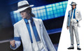 PRE-ORDER: Damtoys Michael Jackson "Smooth Criminal" 1:6 Scale Figure