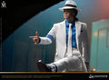 PRE-ORDER: Damtoys Michael Jackson "Smooth Criminal" (Deluxe) 1:6 Scale Figure