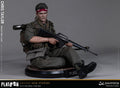 PRE-ORDER: Damtoys Platoon Chris Taylor Sixth Scale Figure