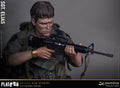 PRE-ORDER: Damtoys Platoon Sergeant Elias Sixth Scale Figure