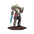 PRE-ORDER: Dark Horse Borderlands 4: Amon PVC Figure