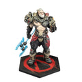 PRE-ORDER: Dark Horse Borderlands 4: Amon PVC Figure