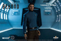 PRE-ORDER: Exo-6 Star Trek Beyond: Dr. “Bones” McCoy Sixth Scale Figure