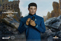 PRE-ORDER: Exo-6 Star Trek Beyond: Dr. “Bones” McCoy Sixth Scale Figure