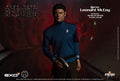PRE-ORDER: Exo-6 Star Trek Beyond: Dr. “Bones” McCoy Sixth Scale Figure