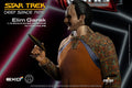 PRE-ORDER: Exo-6 Star Trek: Deep Space Nine Elim Garak 1:6 Scale Articulated Figure