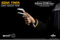 PRE-ORDER: Exo-6 Star Trek: Deep Space Nine Sr. Chief Petty Officer Miles O’Brien 1:6 Scale Articulated Figure