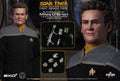 PRE-ORDER: Exo-6 Star Trek: Deep Space Nine Sr. Chief Petty Officer Miles O’Brien 1:6 Scale Articulated Figure