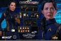 PRE-ORDER: Exo-6 Star Trek: Discovery Captain Philippa Georgiou 1/6 Scale Figure