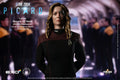 PRE-ORDER: Exo-6 Star Trek: Picard Captain Seven of Nine (Annika Hansen) 1/6 Scale Figure