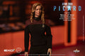 PRE-ORDER: Exo-6 Star Trek: Picard Captain Seven of Nine (Annika Hansen) 1/6 Scale Figure