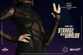 PRE-ORDER: Exo-6 Star Trek: Strange New Worlds Captain Angel 1/6 Scale Statue