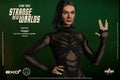 PRE-ORDER: Exo-6 Star Trek: Strange New Worlds Captain Angel 1/6 Scale Statue