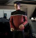 PRE-ORDER: Exo-6 Star Trek: Strange New Worlds Ensign Boimler 1/6 Scale Figure