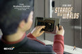 PRE-ORDER: Exo-6 Star Trek: Strange New Worlds Ensign Boimler 1/6 Scale Figure
