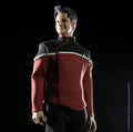 PRE-ORDER: Exo-6 Star Trek: Strange New Worlds Ensign Boimler 1/6 Scale Figure